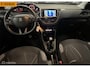 Peugeot 208 1.2 VTi Allure | 1e eigenaar | Navi | Airco