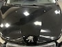 Peugeot 208 1.2 VTi Allure | 1e eigenaar | Navi | Airco