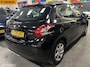 Peugeot 208 1.2 VTi Allure | 1e eigenaar | Navi | Airco