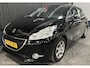 Peugeot 208 1.2 VTi Allure | 1e eigenaar | Navi | Airco