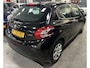 Peugeot 208 1.2 VTi Allure | 1e eigenaar | Navi | Airco