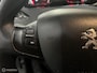 Peugeot 208 1.2 VTi Allure | 1e eigenaar | Navi | Airco