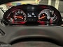Peugeot 208 1.2 VTi Allure | 1e eigenaar | Navi | Airco