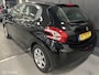 Peugeot 208 1.2 VTi Allure | 1e eigenaar | Navi | Airco