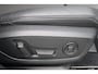 Audi A3 Sportback 40 TFSI e S edition 204pk S-Tronic