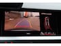 Audi A3 Sportback 40 TFSI e S edition 204pk S-Tronic