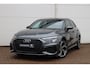 Audi A3 Sportback 40 TFSI e S edition 204pk S-Tronic