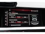 Audi A3 Sportback 40 TFSI e S edition 204pk S-Tronic