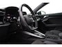 Audi A3 Sportback 40 TFSI e S edition 204pk S-Tronic