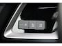 Audi A3 Sportback 40 TFSI e S edition 204pk S-Tronic