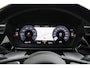 Audi A3 Sportback 40 TFSI e S edition 204pk S-Tronic