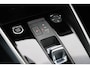 Audi A3 Sportback 40 TFSI e S edition 204pk S-Tronic