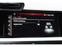 Audi A3 Sportback 40 TFSI e S edition 204pk S-Tronic
