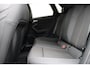 Audi A3 Sportback 40 TFSI e S edition 204pk S-Tronic