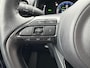 Toyota Yaris 1.5 Hybrid 115 First Edition