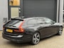 Volvo V90 2.0 T6 Plug-in hybrid AWD Essential Bright
