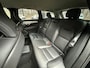 Volvo V90 2.0 T6 Plug-in hybrid AWD Essential Bright