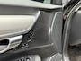 Volvo V90 2.0 T6 Plug-in hybrid AWD Essential Bright