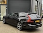 Volvo V90 2.0 T6 Plug-in hybrid AWD Essential Bright