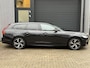 Volvo V90 2.0 T6 Plug-in hybrid AWD Essential Bright