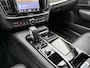 Volvo V90 2.0 T6 Plug-in hybrid AWD Essential Bright