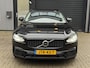Volvo V90 2.0 T6 Plug-in hybrid AWD Essential Bright