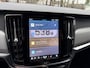 Volvo V90 2.0 T6 Plug-in hybrid AWD Essential Bright