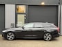 Volvo V90 2.0 T6 Plug-in hybrid AWD Essential Bright