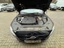 Volvo V90 2.0 T6 Plug-in hybrid AWD Essential Bright