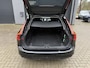 Volvo V90 2.0 T6 Plug-in hybrid AWD Essential Bright