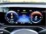 Mercedes-Benz EQC 400 4MATIC Business Solution Luxury 80 kWh SOH 94,7%, Leer, Carplay, Adap.cruise