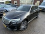 Mercedes-Benz EQC 400 4MATIC Business Solution Luxury 80 kWh SOH 94,7%, Leer, Carplay, Adap.cruise