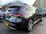 Mercedes-Benz EQC 400 4MATIC Business Solution Luxury 80 kWh SOH 94,7%, Leer, Carplay, Adap.cruise