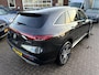 Mercedes-Benz EQC 400 4MATIC Business Solution Luxury 80 kWh SOH 94,7%, Leer, Carplay, Adap.cruise