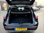 Mercedes-Benz EQC 400 4MATIC Business Solution Luxury 80 kWh SOH 94,7%, Leer, Carplay, Adap.cruise