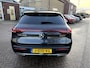 Mercedes-Benz EQC 400 4MATIC Business Solution Luxury 80 kWh SOH 94,7%, Leer, Carplay, Adap.cruise