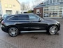 Mercedes-Benz EQC 400 4MATIC Business Solution Luxury 80 kWh SOH 94,7%, Leer, Carplay, Adap.cruise