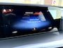 Mercedes-Benz EQC 400 4MATIC Business Solution Luxury 80 kWh SOH 94,7%, Leer, Carplay, Adap.cruise