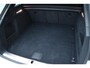Audi A4 Avant 40 TFSI S edition Competition 204pk S Tronic