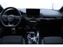 Audi A4 Avant 40 TFSI S edition Competition 204pk S Tronic