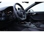 Audi A4 Avant 40 TFSI S edition Competition 204pk S Tronic