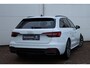 Audi A4 Avant 40 TFSI S edition Competition 204pk S Tronic