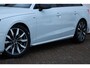 Audi A4 Avant 40 TFSI S edition Competition 204pk S Tronic