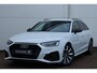 Audi A4 Avant 40 TFSI S edition Competition 204pk S Tronic