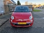 Fiat 500C 1.2 Lounge Cabrio Clima! Leder! Xenon! Bj:2010 NAP!