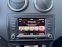 SEAT Ibiza 1.0 EcoTSI FR Connect