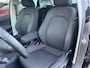 SEAT Ibiza 1.0 EcoTSI FR Connect