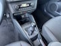 SEAT Ibiza 1.0 EcoTSI FR Connect