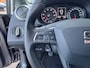 SEAT Ibiza 1.0 EcoTSI FR Connect