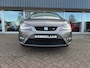 SEAT Ibiza 1.0 EcoTSI FR Connect